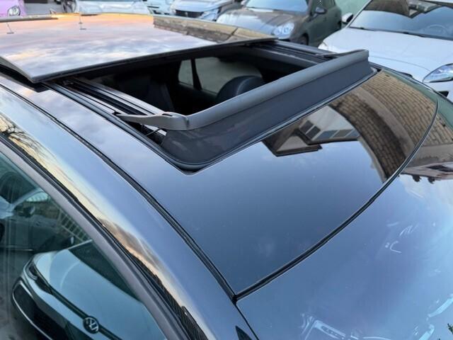 Audi Q2 35 TDI S line Edition