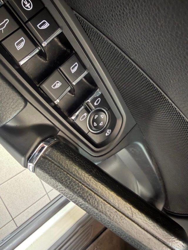 PORSCHE Cayenne 3.0 Diesel /BELL1SS1MO/