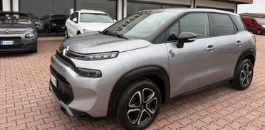 Citroen C3 Aircross PureTech 110 S&S You