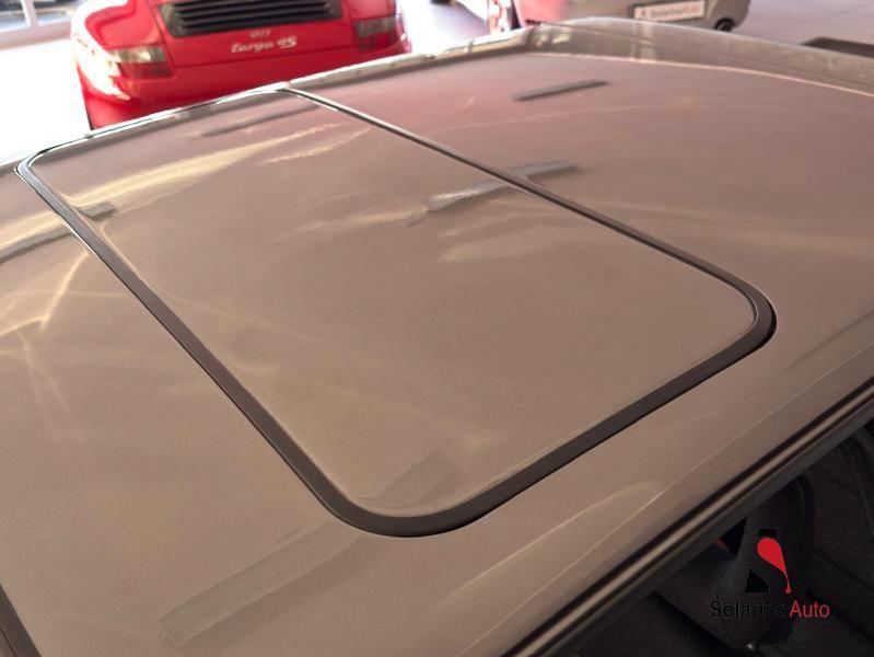 Audi Coupè GT 1.8i ASI - Targhe originali