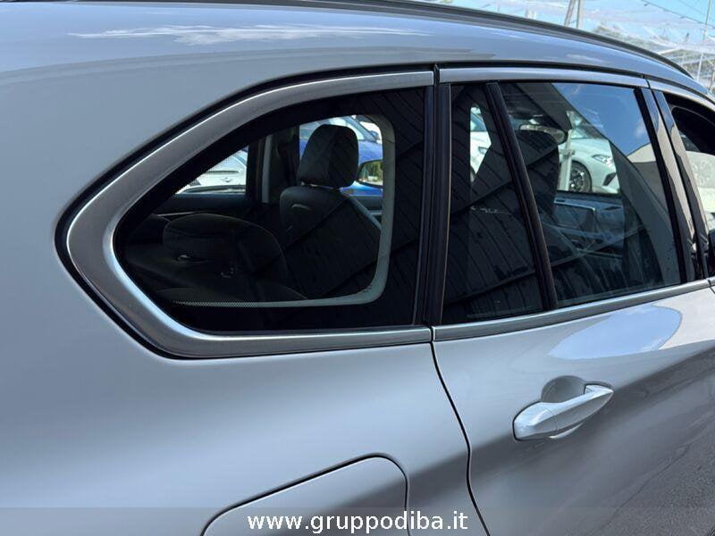 BMW X1 F48 Diesel xdrive18d xLine auto my18