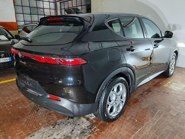 Alfa Romeo Tonale 1.6d 130cv Sprint TCT6 Navi+R18