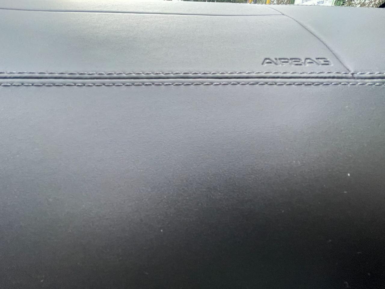 PEUGEOT RCZ 2.0 HDi cinghia e pneumatici nuovi