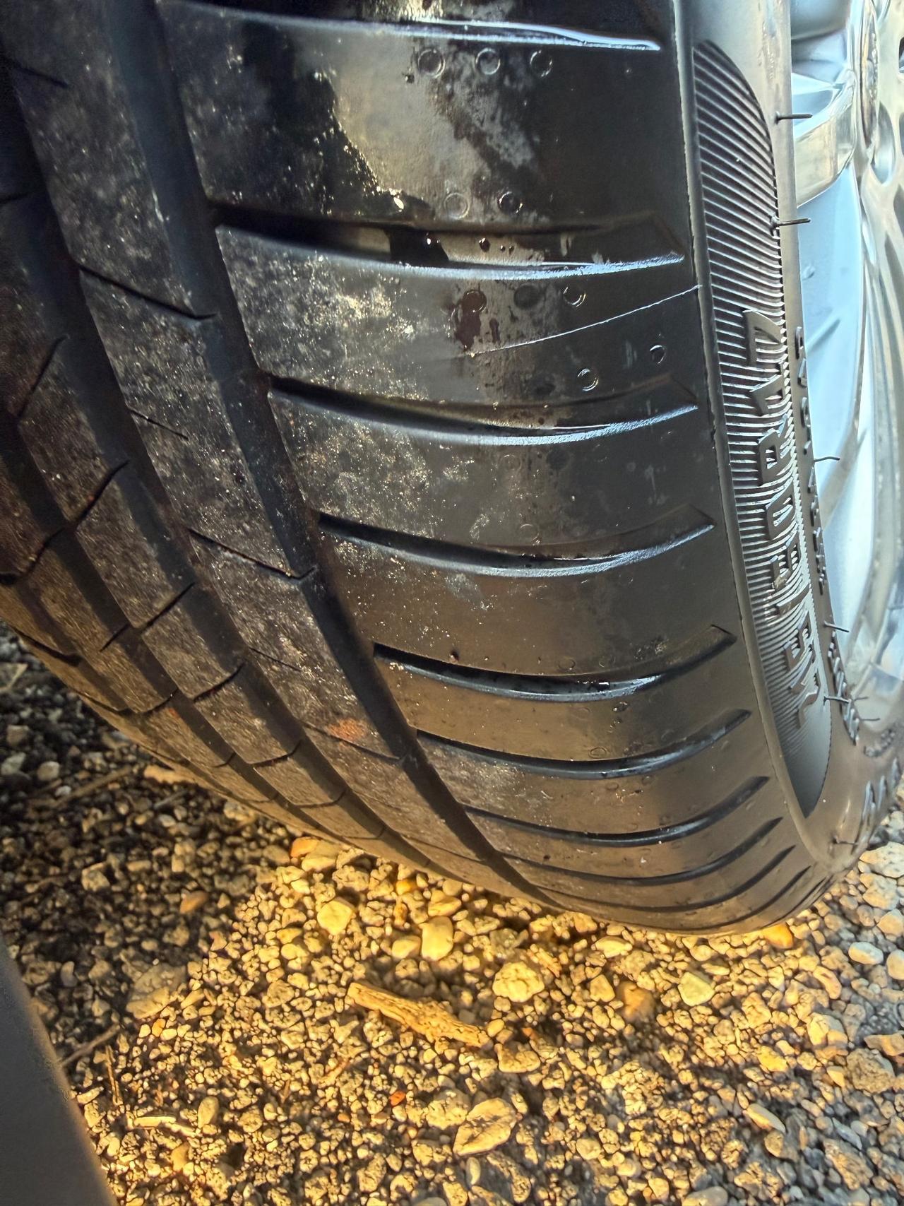 Ford C-Max 1.6 EcoBoost 150CV Titanium