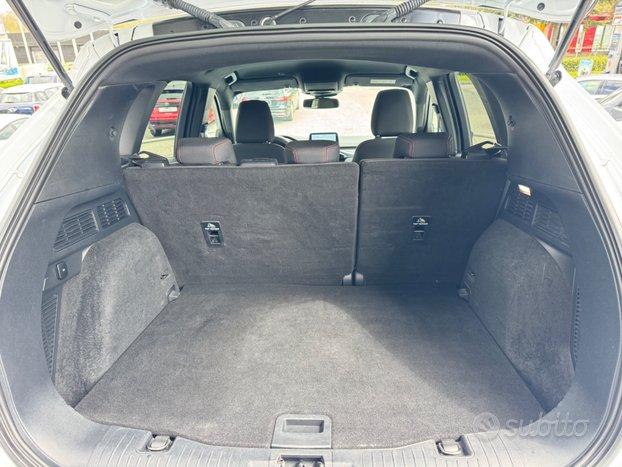 Ford Kuga 1.5 EcoBlue 120 CV aut. 2WD ST-Line X