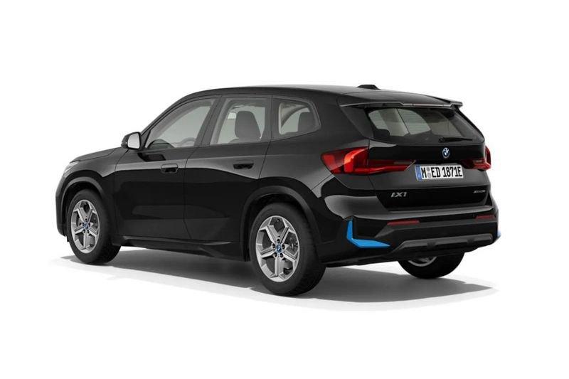 BMW iX1 Serie X BMW XDRIVE30