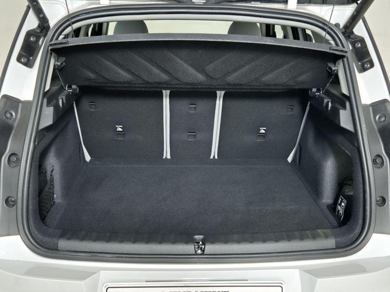 MINI Countryman Mini U25 Mini 1.5 48V C Classic auto