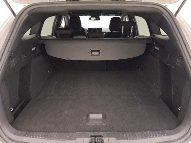FORD Focus 1.5 ecoblue ST-Line 115cv auto