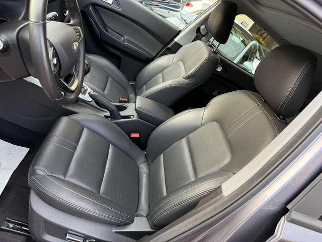 DR Automobiles DR4 1.5 GPL114cv TETTO/CARPLAY/RETROCAM PROMO FIN