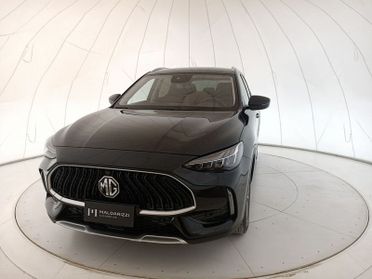 MG HS I 2023 1.5 t-gdi Comfort