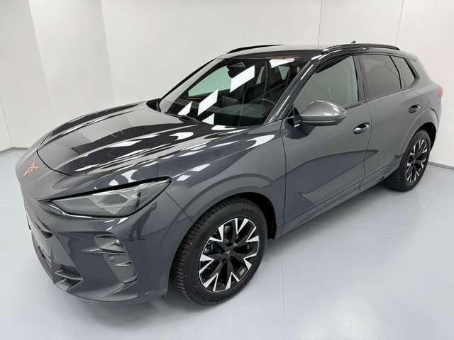 CUPRA Terramar 1.5 eTSI DSG 150CV *PACK PERFORMANCE* ONLY PROMO!