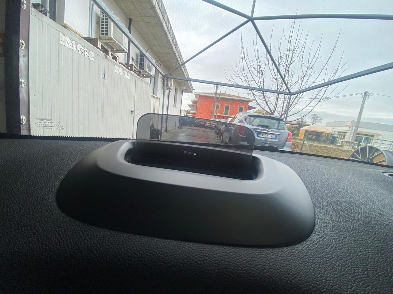 Mini Cooper SD Countryman 2.0 Essential ALL4 190cv Auto