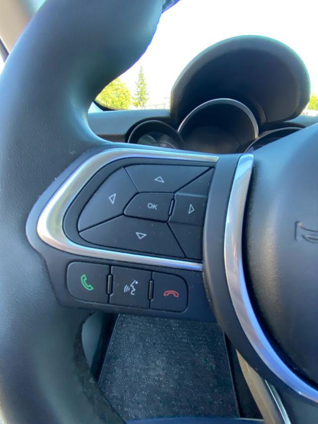 FIAT 500X *PROMO* 1.5 T4 Hybrid 130 CV DCT CLUB