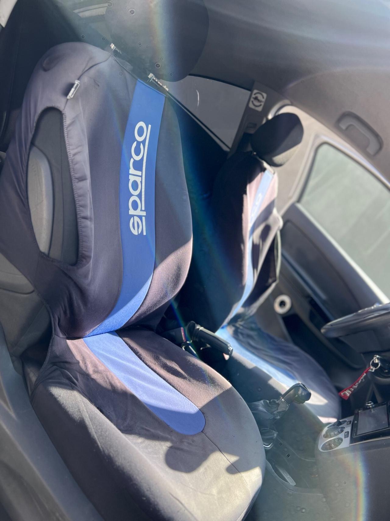 Opel Corsa 1.3 CDTI 75CV ecoFLEX F.AP. 5 porte Club