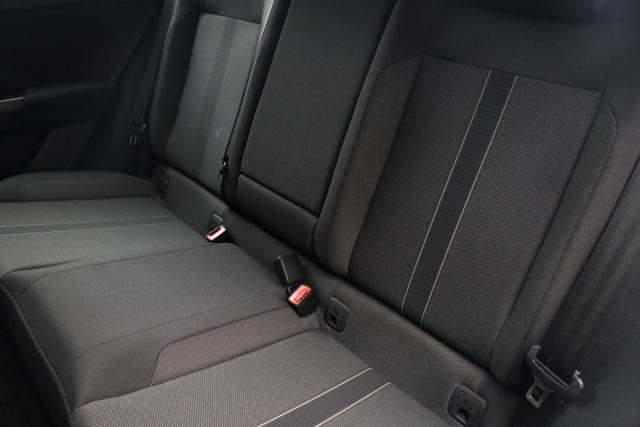 VOLKSWAGEN T-Roc 1.5 TSI Life