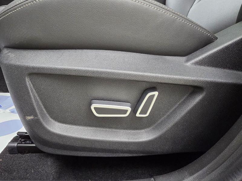 EMC Sei Sei 1.5 147cv cvt Con BONUS Easy GO'