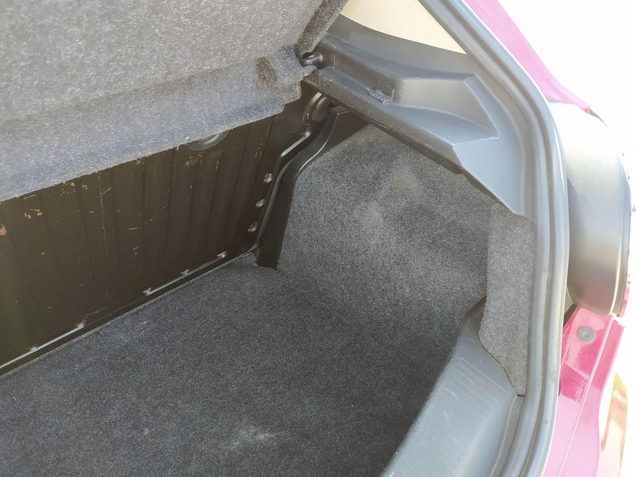 Alfa Romeo MiTo Distinctive Premium 1.4 TB #10391