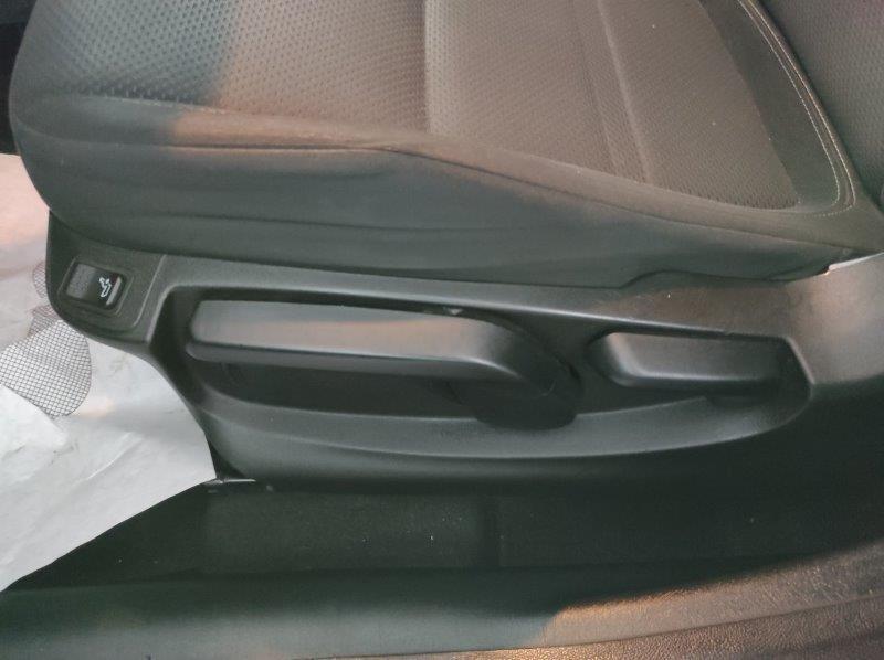 FIAT Tipo (2015-->) - Tipo 1.4 T-Jet 120CV 5 porte Lounge