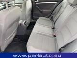 Volkswagen Golf 1.9 TDI 5p. 5m Comfortline