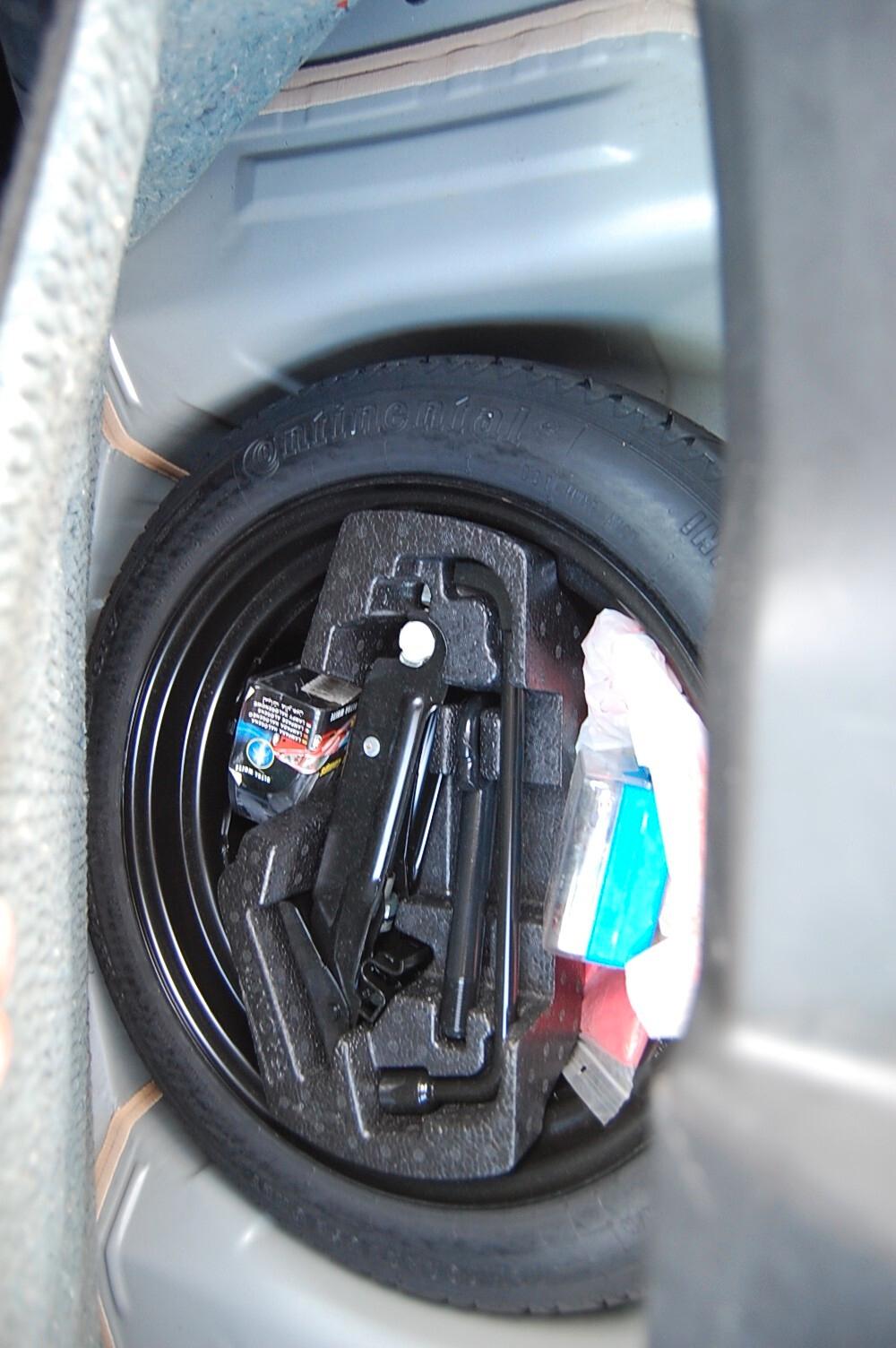 Citroen C1 VTi 72 S&S 5 porte Shine