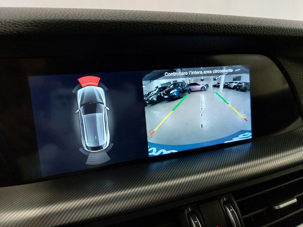 ALFA ROMEO Stelvio Stelvio 2.2 Turbodiesel 210 ...