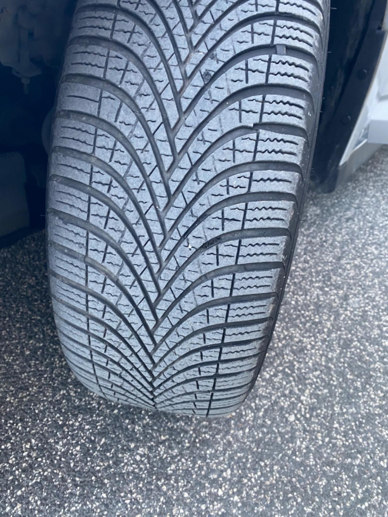 Ford C-Max 1.6 TDCI 2014 Full Optional