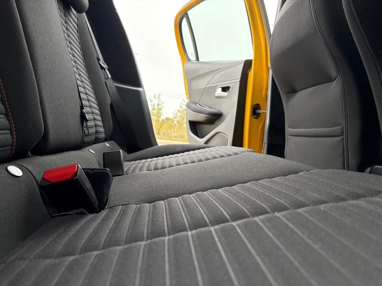 Peugeot 208 ACTIVE PACK PureTech 75 5p. SPOTICAR