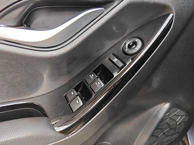 HYUNDAI iX20 1.4 CRDI 90 CV EURO 6 - 12/2015