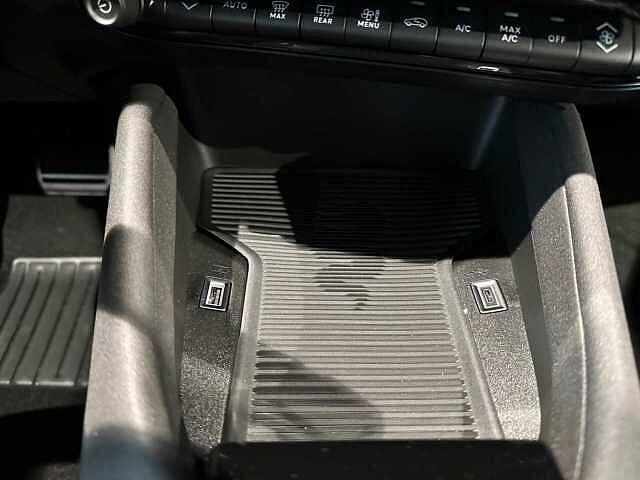 Alfa Romeo Junior 1.2 136 CV Hybrid eDCT6 KM ZERO