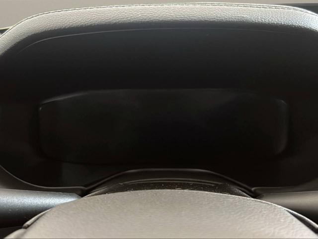 JEEP Compass 1.3 Turbo T4 240 CV PHEV AT6 4xe S