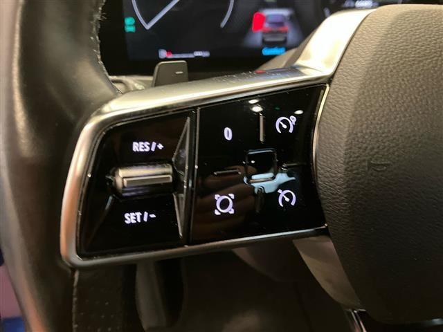 RENAULT Austral 1.2 E-Tech full hybrid Techno 200cv auto