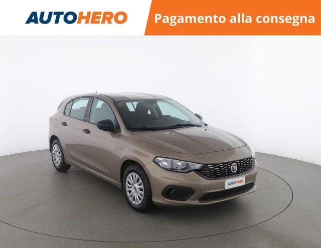 FIAT Tipo 1.4 5 porte Easy