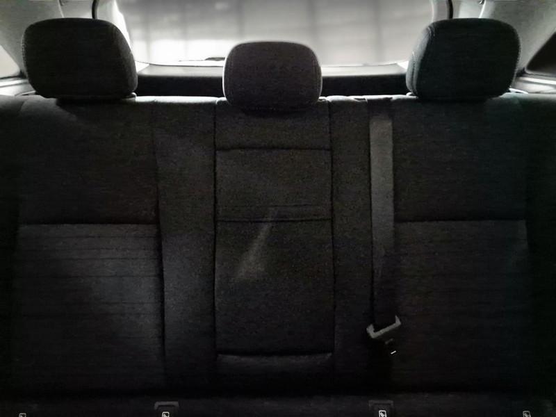 MERCEDES-BENZ GLC 300 DE 4MATIC EQ-POWER BUSIN. EXTRA AUT SUV