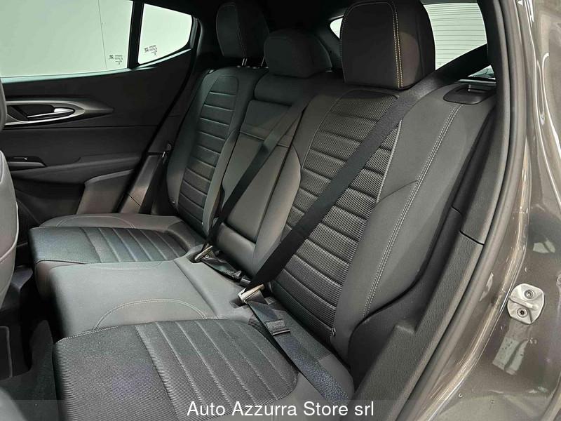 Alfa Romeo Tonale Tonale 1.3 280 CV PHEV AT6 Q4 Ti *PROMO AZZURRA*