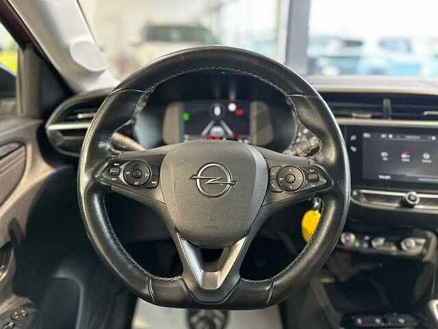 Opel Corsa 1.2 100 CV Elegance