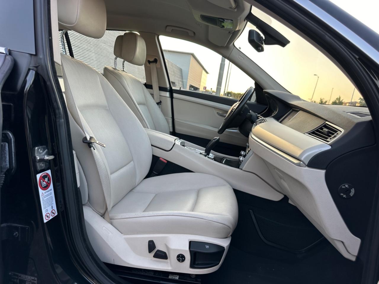 Bmw 535 535d Msport