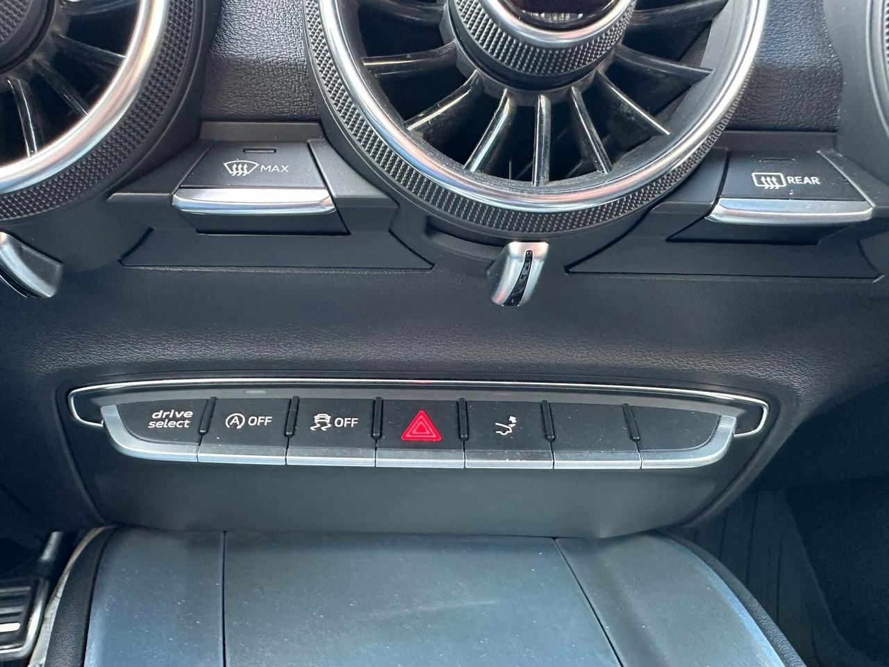 Audi TT COUPE 2.0 TDI ULTRA NUVOLARI LIM. ED