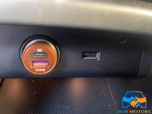 VOLVO XC40 D3 Geartronic Inscription