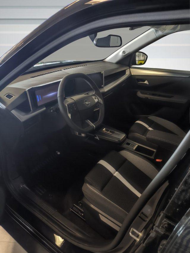 OPEL Frontera Hybrid 145cv GS EDCT