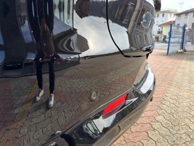 ALFA ROMEO Tonale 1.6 diesel 130cv CERCHI 20" TETTO APRIBILE