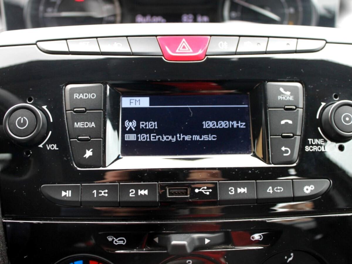 Lancia Ypsilon 1.0 Hybrid FireFly 5 porte S&S Silver Plus **PREZZO VERO** UNIPRO IVA DEDUCIBILE