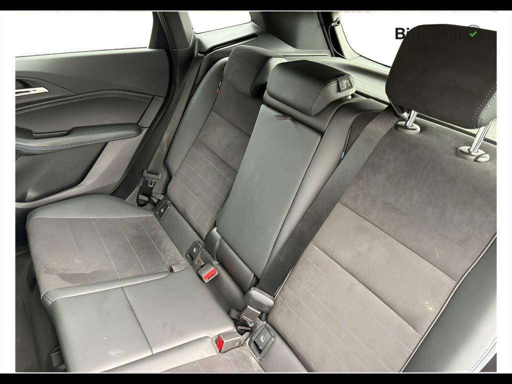 BMW Serie 2 A.T. (U06) - 218d Active Tourer Msport