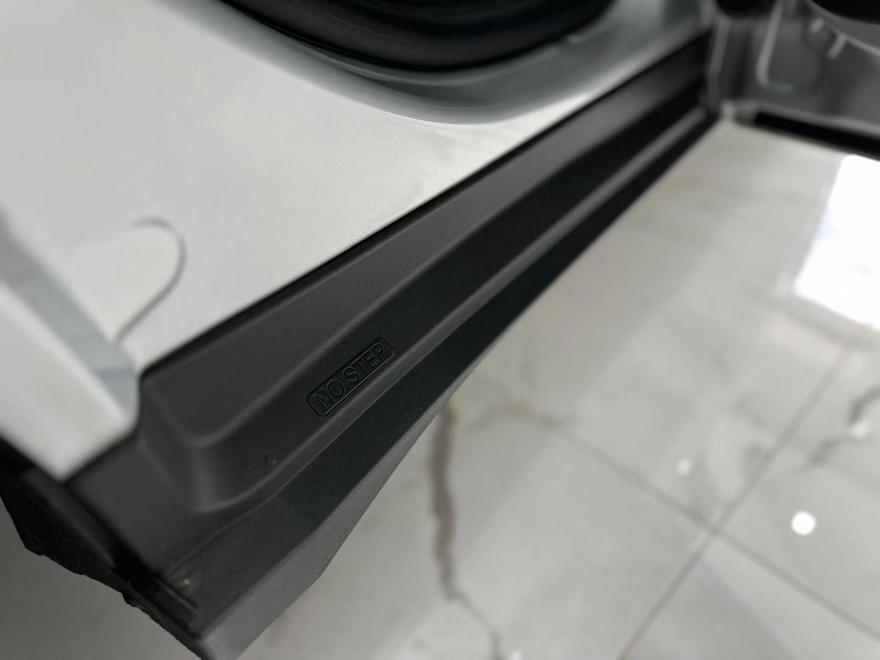 Fiat 500X 1.6 MultiJet 120 CV Cross