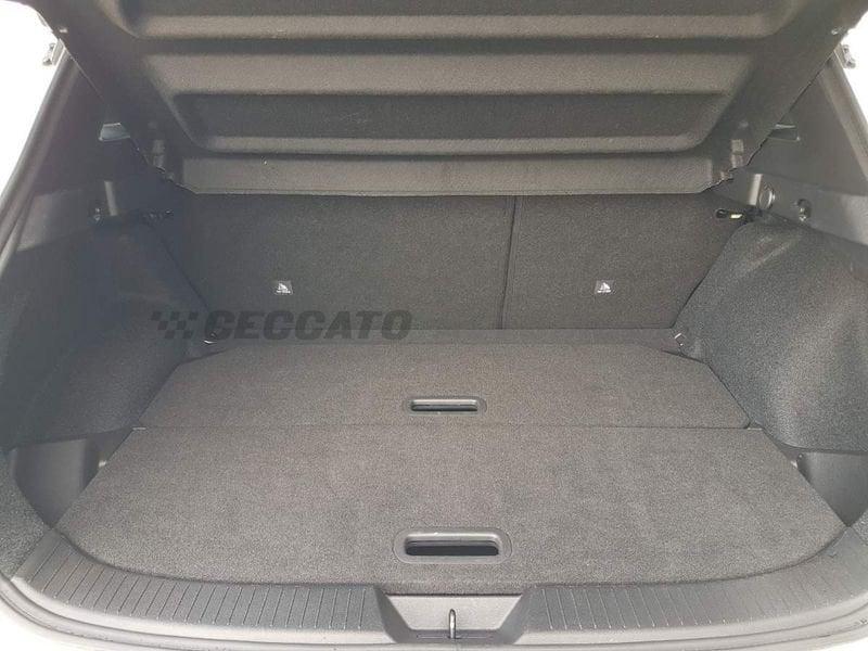 Nissan Qashqai Qashqai 1.3 mhev N-Connecta 2wd 140cv