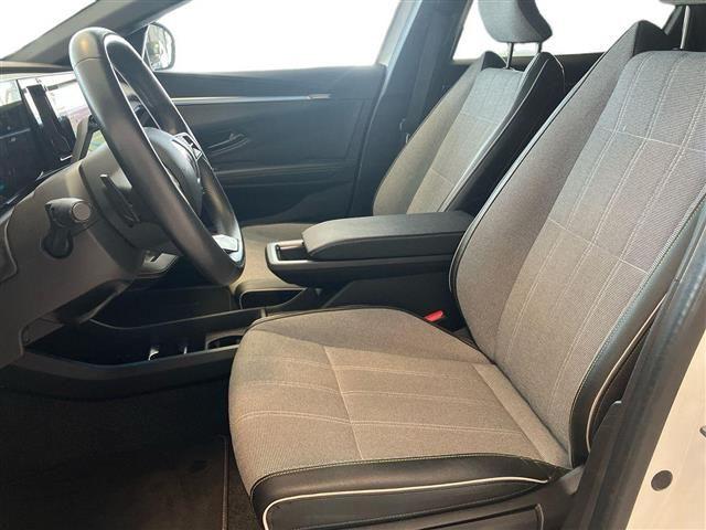 RENAULT Megane E-Tech Techno EV60 220cv AC22
