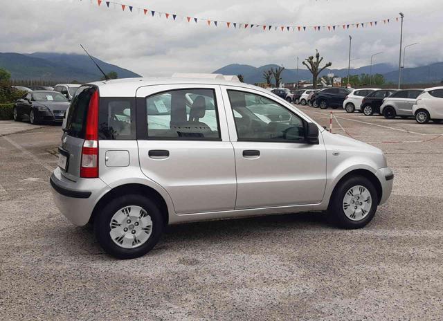 FIAT Panda 1.1 Active SCONTO ROTTAMAZIONE