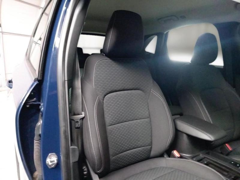FORD KUGA 1.5 EcoBlue 120CV 2WD Connect