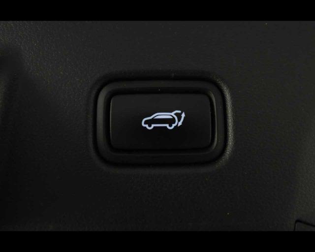 HYUNDAI Tucson 1.6 HEV aut.Exellence