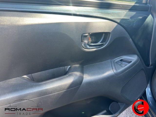 PEUGEOT 108 VTi 72 ETG 5 porte Allure TOP CABRIO!