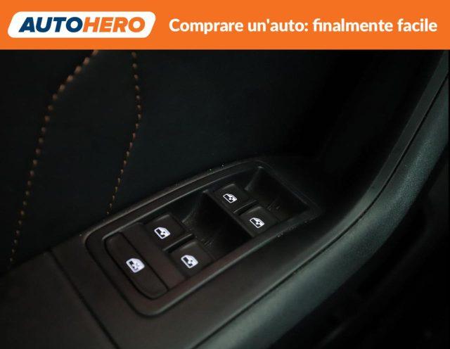 CUPRA Ateca 2.0 TSI DSG 4Drive VZ